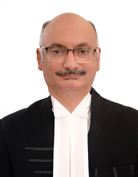 CJ_MSRR